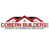 Cobern Builders image 1